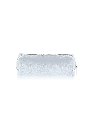 The White Company Makeup Bag (view 2)