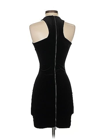 Rebecca Minkoff Cocktail Dress (view 2)