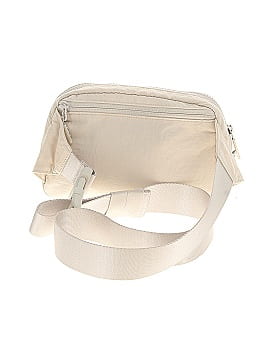 Lululemon Athletica Belt Bag (view 2)