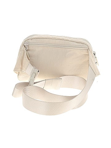 Lululemon Athletica Belt Bag (view 2)