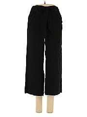 Wilfred Casual Pants