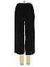 Wilfred Black Casual Pants Size XXS - photo 2