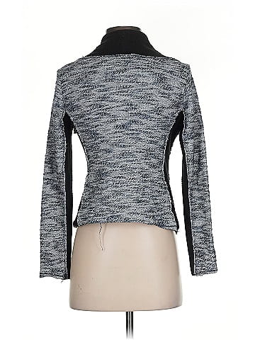 Red Saks Fifth Avenue Jacket (view 2)
