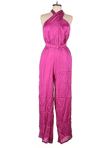 Left Coast by Dolan Jumpsuit (view 1)