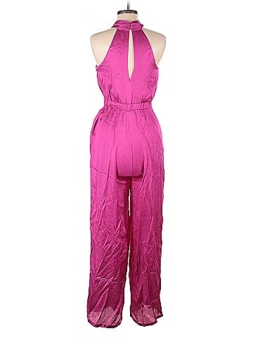Left Coast by Dolan Jumpsuit (view 2)