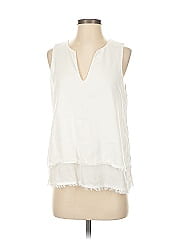 Cloth & Stone Sleeveless Blouse