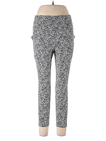 Athleta Casual Pants (view 1)