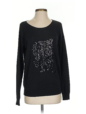Jeans By Buffalo Pullover Sweater (view 1)