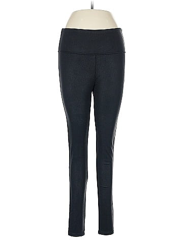 Seven7 Leggings (view 1)