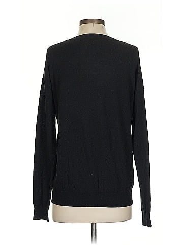 Jeans By Buffalo Pullover Sweater (view 2)