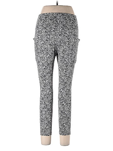 Athleta Casual Pants (view 2)
