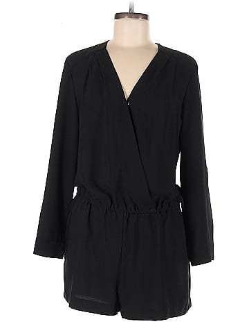 Trouve Romper (view 1)