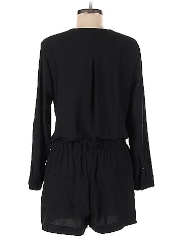 Trouve Romper (view 2)