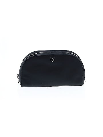 Kate Spade New York Makeup Bag (view 1)