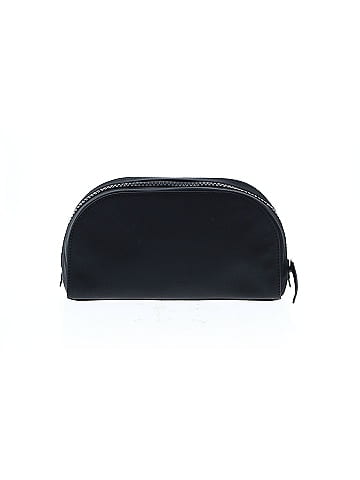 Kate Spade New York Makeup Bag (view 2)