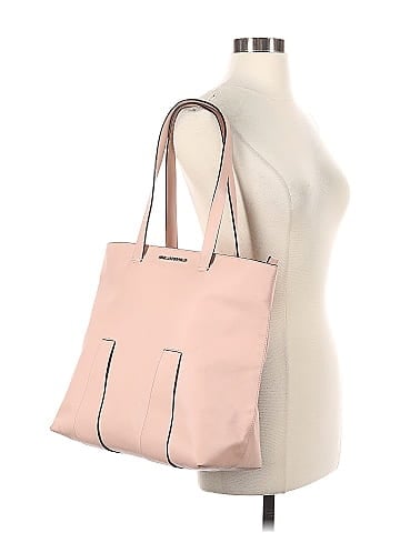 Karl Lagerfeld Tote (view 2)