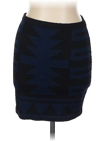 RACHEL Rachel Roy Casual Skirt (view 1)