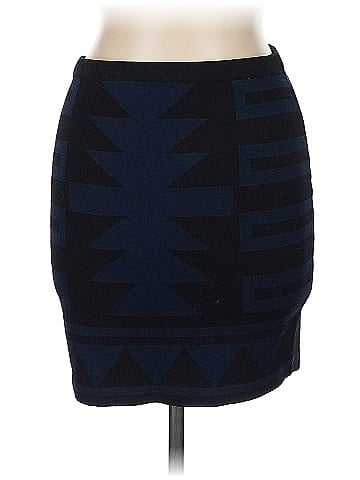 RACHEL Rachel Roy Casual Skirt (view 2)