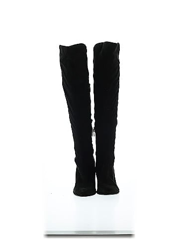 Marc Fisher Boots (view 2)