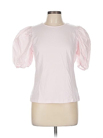 H&M Short Sleeve Top (view 1)