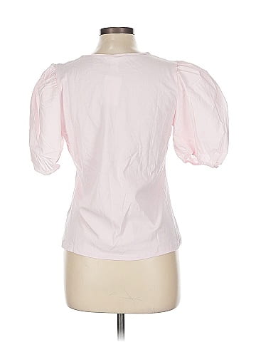 H&M Short Sleeve Top (view 2)