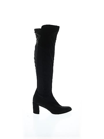 Marc Fisher Boots (view 1)