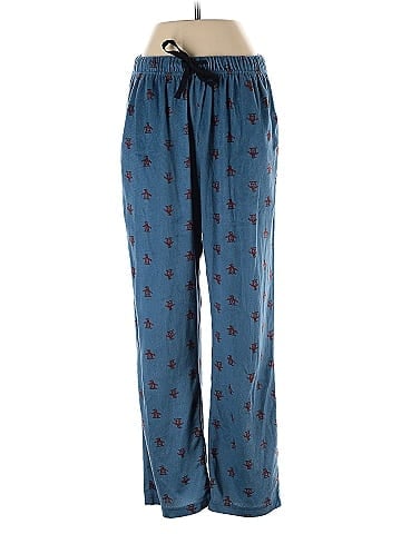 An Original Penguin by Munsingwear Casual Pants (view 1)