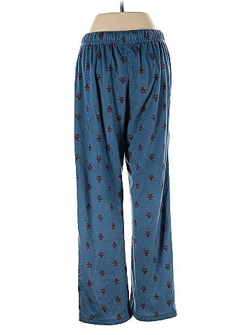 An Original Penguin by Munsingwear Casual Pants (view 2)