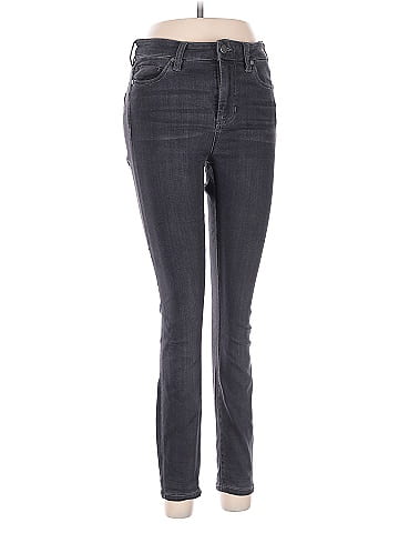 Liverpool Los Angeles Jeans (view 1)