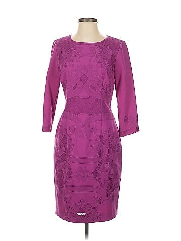 Antonio Melani Cocktail Dress (view 1)