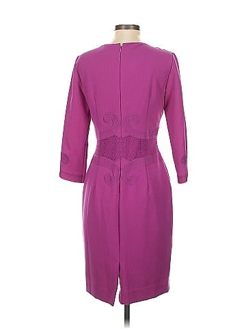 Antonio Melani Cocktail Dress (view 2)