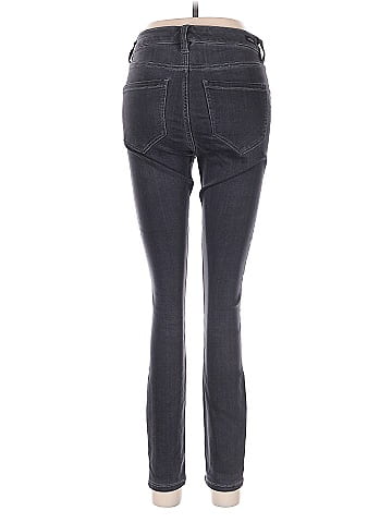 Liverpool Los Angeles Jeans (view 2)