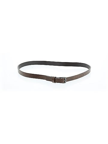 Unbranded Belt (view 1)