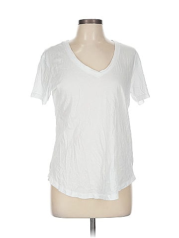 Z Supply Short Sleeve T-Shirt (view 1)