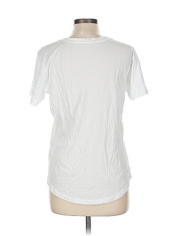 Z Supply Short Sleeve T-Shirt (view 2)