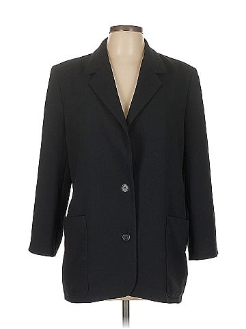 Wilfred Blazer (view 1)