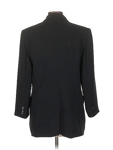 Wilfred Blazer (view 2)