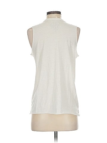 Chaser Sleeveless T-Shirt (view 2)