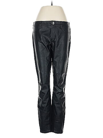 Banana Republic Factory Store Casual Pants (view 1)