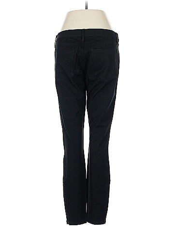 Banana Republic Factory Store Casual Pants (view 2)