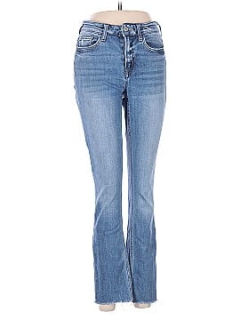 Flying Monkey Jeans