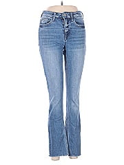 Flying Monkey Jeans