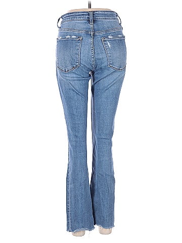 Flying Monkey Jeans (view 2)