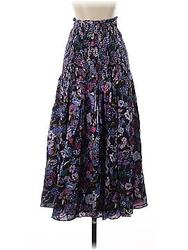 Tanya Taylor Casual Skirt