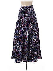 Tanya Taylor Casual Skirt