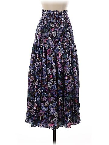 Tanya Taylor Casual Skirt (view 2)