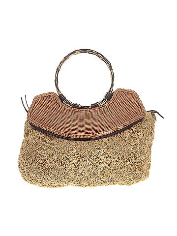 Hobo International Satchel (view 1)