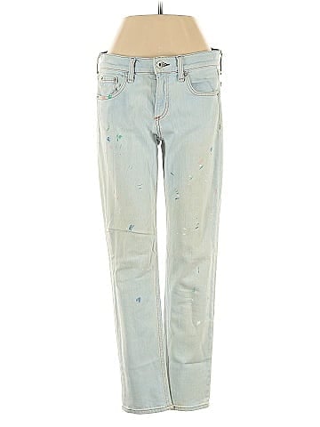 Rag & Bone Jeans (view 1)