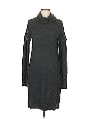 Lacoste Casual Dress