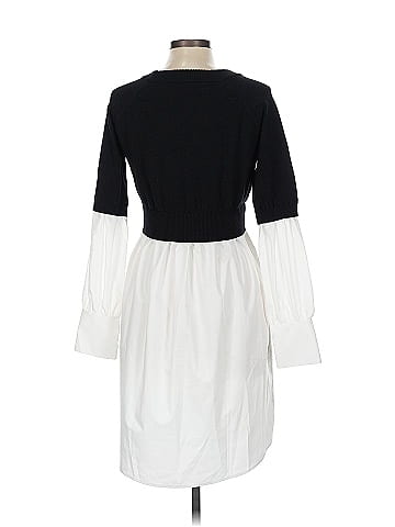 Bobeau Casual Dress (view 2)